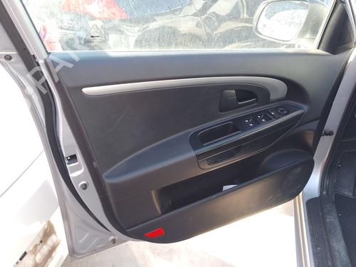 Used Front left window mechanism Front left window mechanism KIA CEE'D Hatchback (ED) [2006-2012] 35954573 35954573