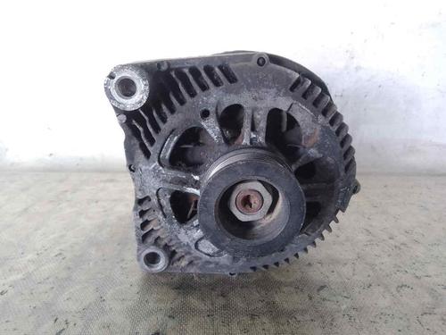 Alternator BMW 3 (E46) 320 d | BP26482877M7 