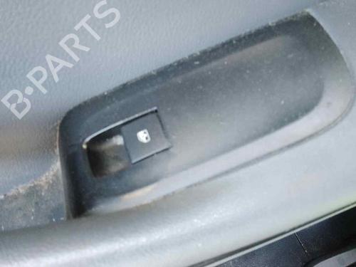 Used Right front window switch OPEL ZAFIRA TOURER C (P12) 2.0 CDTi (75) (165 hp) 28464906
