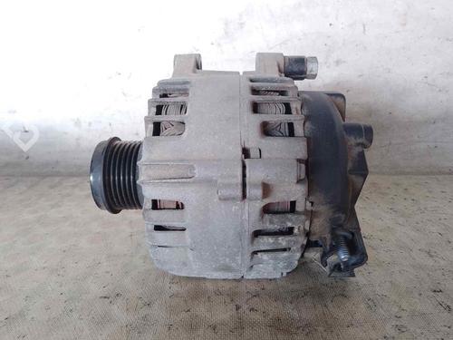 Generator FORD FOCUS III 1.6 TDCi (95 hp) 26482519