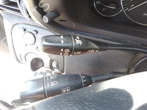 Used Switch Switch MERCEDES-BENZ C-CLASS (W203) [2000-2007] 36073256 36073256
