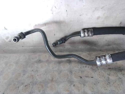 Pipe MERCEDES-BENZ A-CLASS (W168) A 170 CDI (168.009, 168.109) | BP26481041M125 