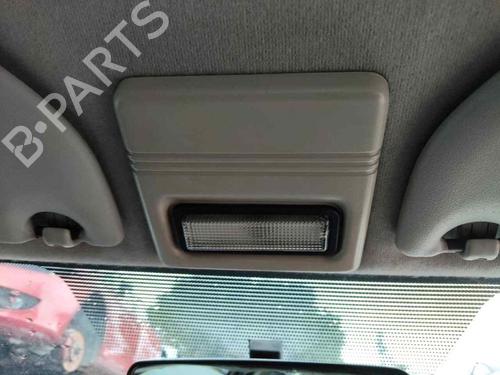 Used Interior roof light CITROËN SAXO (S0, S1) 1.1 X, SX (60 hp) 29511195