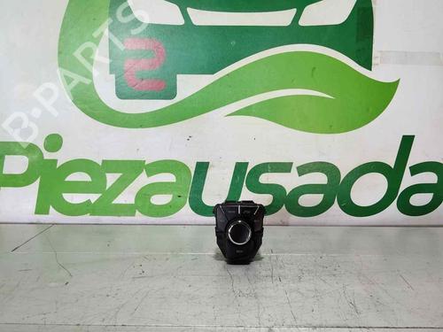 Used Switch OPEL INSIGNIA A (G09) 2.0 CDTI (68) (131 hp) 28454825