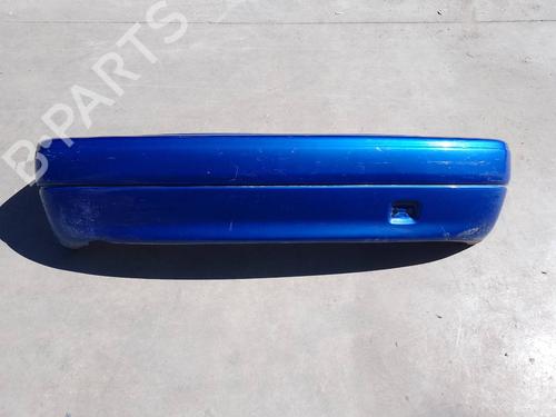 rear-bumper-citroen-saxo-s0-s1-1996-1997-1998-1999-2000-2001-2002-2003-2004-29511153 main image