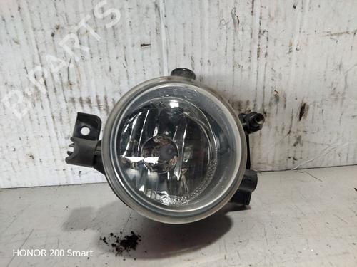 right-front-fog-light-ford-focus-ii-saloon-db_-fch-dh-2005-36361158 main image