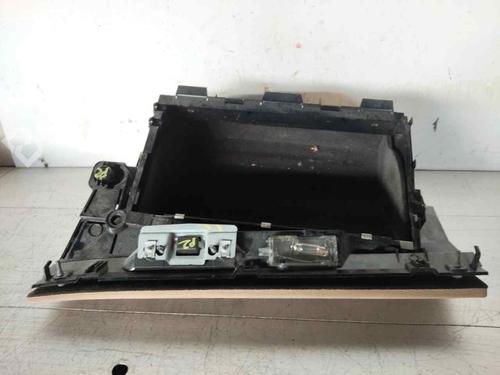 Glove box BMW X3 (E83) xDrive 20 d | BP28466110C95 - Image 4