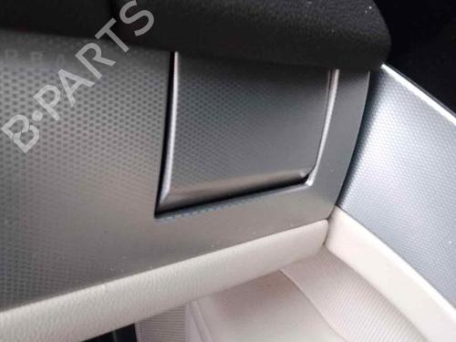 Used Air vent JAGUAR XF I (X250) [2008-2015]  28464735