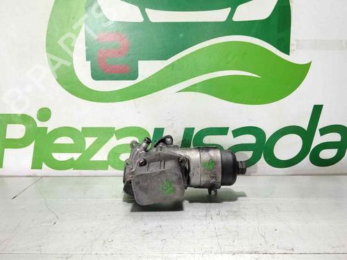 Used Support FORD C-MAX (DM2) 1.6 TDCi (109 hp) 31627657