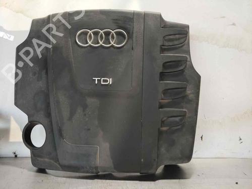 Used Upper protection Upper protection AUDI A4 B8 Avant (8K5) [2007-2017] 33688862 33688862