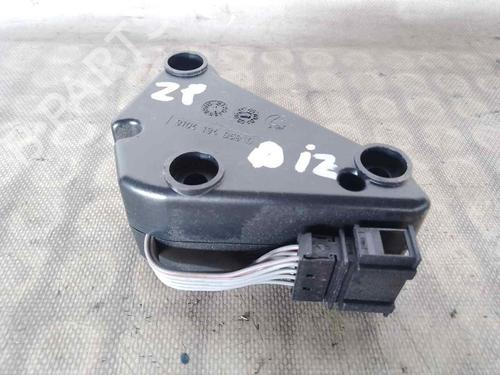 Electronic module VW GOLF V (1K1)  | BP26470076M83 