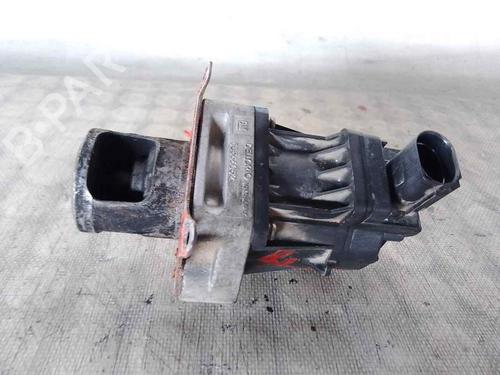 Used Egr OPEL INSIGNIA A (G09) 2.0 CDTI (68) (131 hp) 26478001