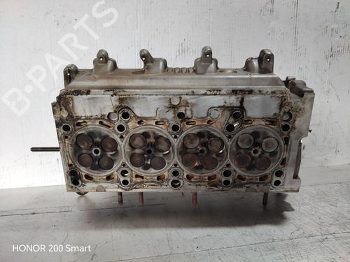 Used Cylinder head Cylinder head SEAT ALTEA XL (5P5, 5P8) [2006-2015] 36355133 36355133