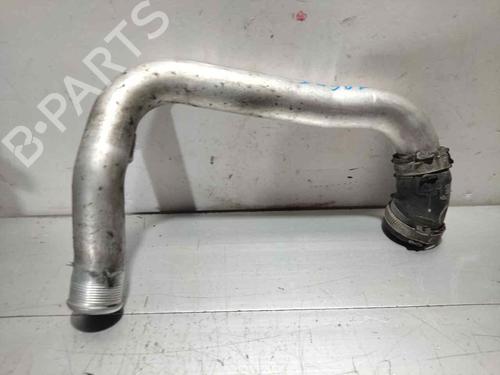 Pipe AUDI A6 C6 (4F2) | BP32753307M125 - Image 2