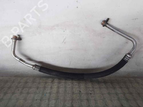 Used AC pipe RENAULT SCÉNIC II (JM0/1_) [2003-2010]  26475373