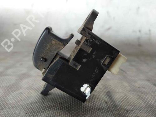 Right front window switch HYUNDAI ATOS (MX)  | BP26467617I26 