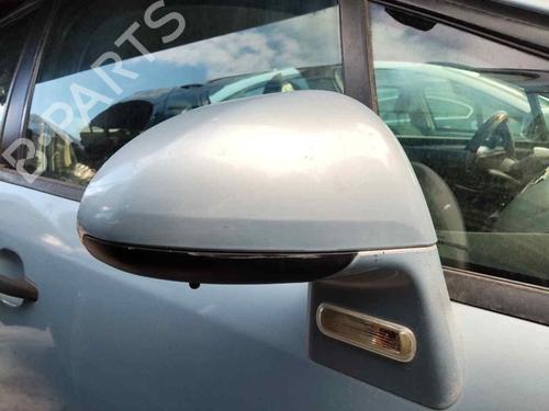 Right mirror CITROËN C4 I (LC_)  | BP29310950C27 