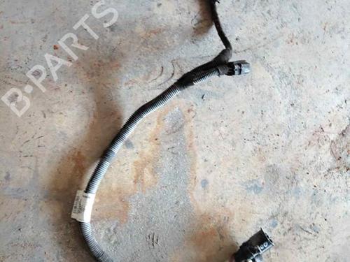 Câble OPEL ASTRA K (B16) | BP30508152E12