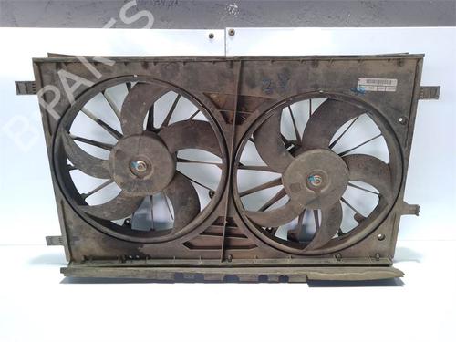 BP28463370M35 main image