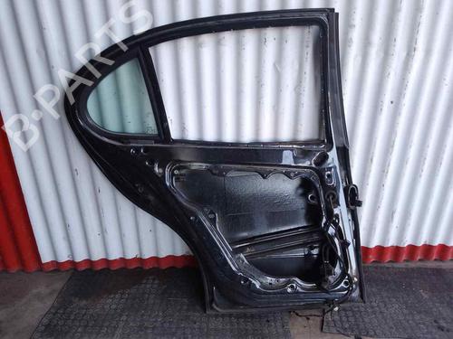 Dør venstre bak SEAT LEON (1M1)  | BP26479172C4 