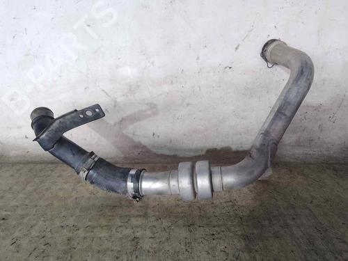 Pipe NISSAN JUKE (F15)  | BP26476683M125 