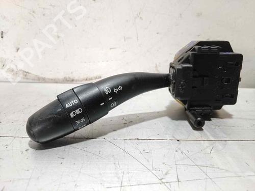 Used Switch Switch HYUNDAI i30 (FD) [2007-2012] 32139191 32139191