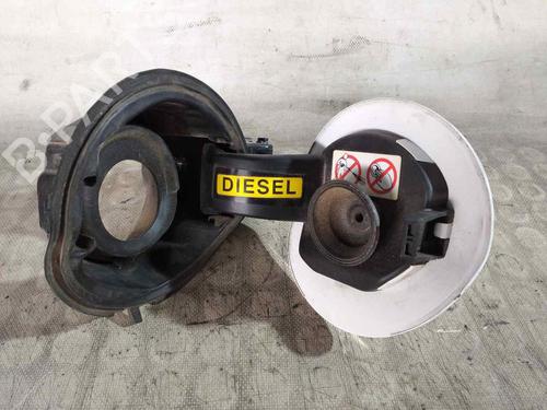 Fuel flap CITROËN C4 II (NC_)  | BP26469789C131 