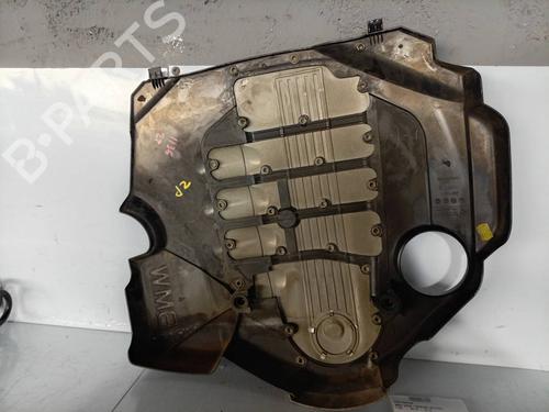 Upper protection BMW 1 (E87) 118 d | BP39558798M93 - Image 3