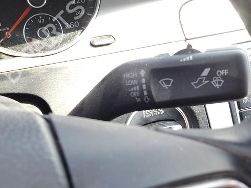 Switch VW PASSAT B6 (3C2) | BP36785329I30 - Image 2
