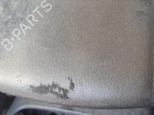 Armrest / Center console VW PASSAT B6 Variant (3C5) | BP32452981I20