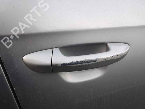 Used Front right exterior door handle VW PASSAT B6 (3C2) [2005-2011]  28457994