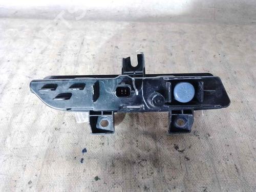 Left front indicator RENAULT CAPTUR I (J5_, H5_) | BP26480458C32 - Image 2