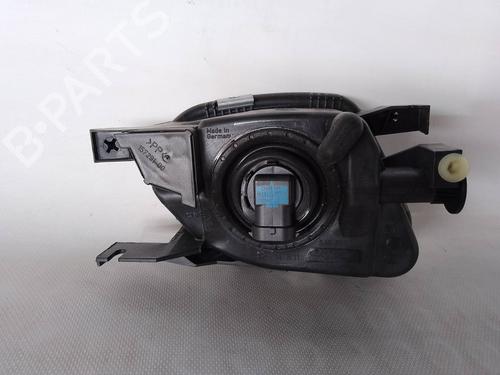 Left front fog light MERCEDES-BENZ E-CLASS (W211) E 220 CDI (211.006) | BP26482158C30 