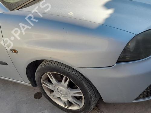 right-front-fenders-seat-ibiza-iii-6l1-2002-2003-2004-2005-2006-2007-2008-2009-33756028 main image
