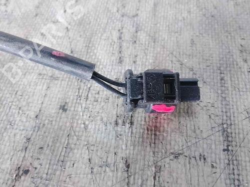 Electronic sensor BMW 5 Touring (F11) 520 d | BP26478542M84 
