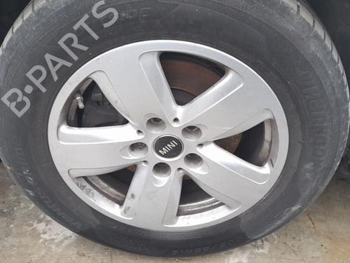 BP33020047C45 main image