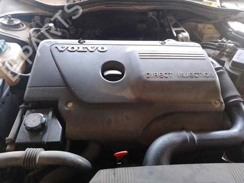 Used Starter VOLVO S70 (874) 2.5 TDI (140 hp) 28454413