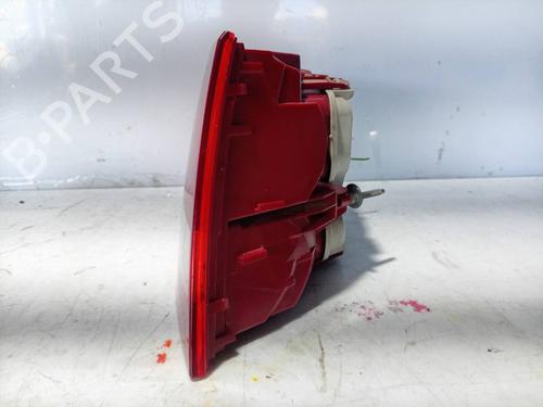 Left taillight AUDI A6 C6 (4F2) | BP39988410C34 - Image 3