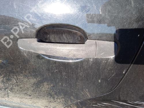 rear-left-exterior-door-handle-citroen-c4-i-lc_-2004-2005-2006-2007-2008-2009-2010-2011-2012-2013-2014-36113581 main image