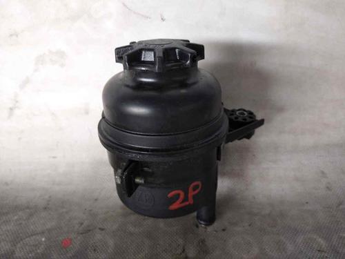 Used Power steering reservoir BMW 3 (E90) 320 d (163 hp) 26472075