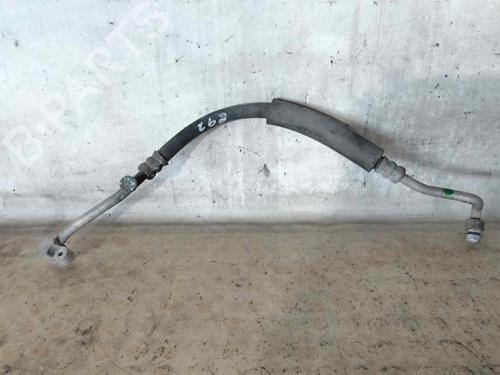 Used AC pipe SUBARU FORESTER (SH_) [2007-2025]  29903028