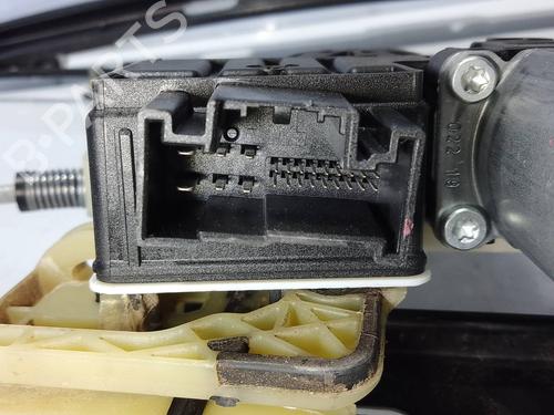 Front right window mechanism SEAT ARONA (KJ7, KJP) | BP28466324C23 - Image 6