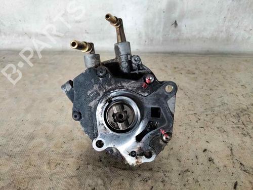 Pompe à vide LAND ROVER RANGE ROVER SPORT I (L320) 3.0 D 4x4 | BP29718471M80 