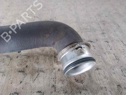 Pipe MERCEDES-BENZ CLK (C209)  | BP26479225M125 