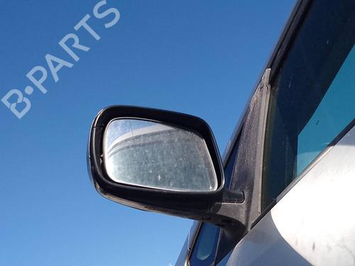 Used Left mirror Left mirror TOYOTA PRIUS Liftback (_W2_) 1.5 Hybrid (NHW20_, NHW20R) (112 hp) 40153445 40153445