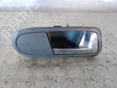 Højre bagtil invendig håndtag SEAT ALHAMBRA (7V8, 7V9) [1996-2010]  26469975