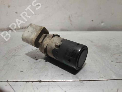 Used Electronic module Electronic module AUDI A6 C6 (4F2) [2004-2011] 32729151 32729151