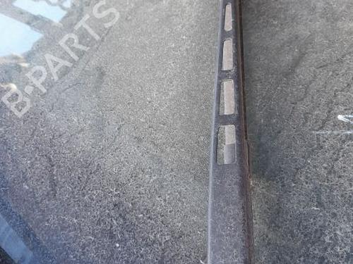 front-windshield-wiper-arm-audi-a6-c6-4f2-2004-2005-2006-2007-2008-2009-2010-2011-33982112 main image