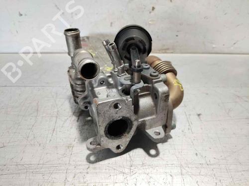 Egr VW PASSAT B6 Variant (3C5) | BP33185255M69 - Image 3