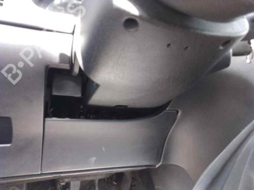 Ratstammeenhed PEUGEOT 307 Break (3E) 1.6 16V (109 hp) 28461764